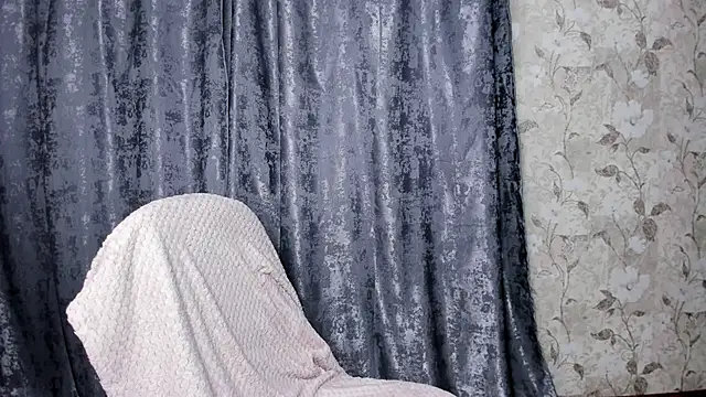 XXX chat uživo modela mishapallmer