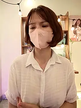 Emma_LinhのライブXXXチャット