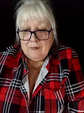 Alexia64231 – Naživo XXX chat