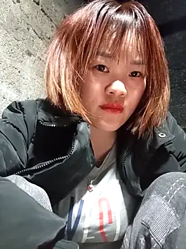 sukabae00 Live XXX-Chat