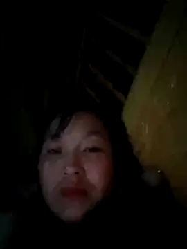 miss-su – Live XXX-chat