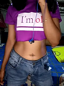 emali_baba Live XXX-chat