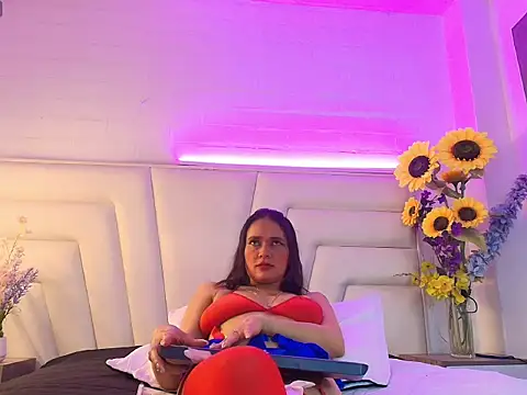 Molly_Roses__'s Live XXX Chat