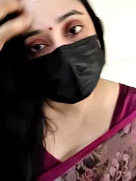 Monica_cams Live XXX-chat