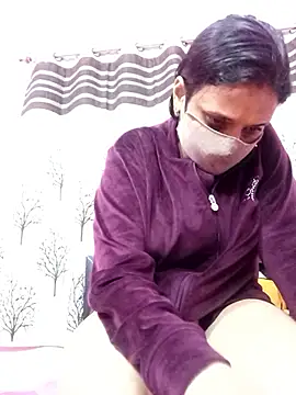 Czat XXX na żywo – Gullapi