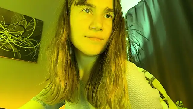 kleya_ Chat XXX live