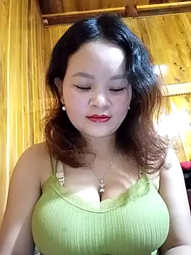 ctm-cuten Live XXX chat