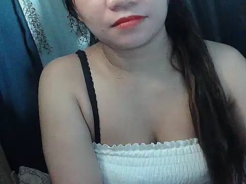 Hot_aya0516's Webcam Show