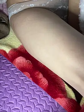 Domita-cool Live XXX-chat