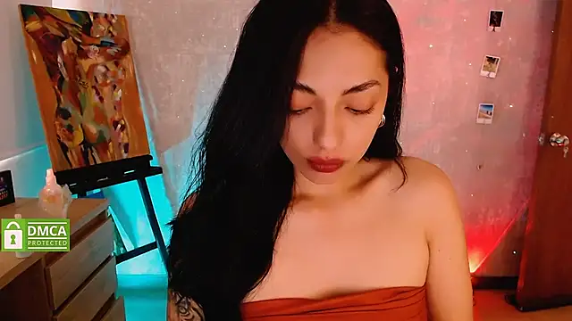 natval6's Live XXX Chat