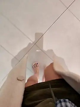 Mina-02 – Kamerová šou