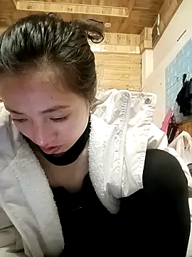 kokoto-59 即時 XXX 聊天