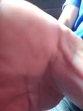 jupiter_333's Live XXX Chat