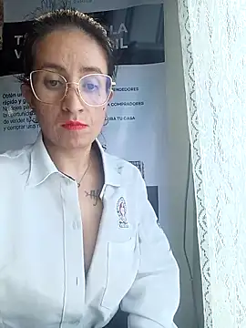 Valentina--1 – Live XXX-chat