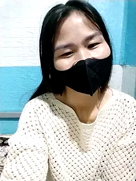 Donatella28's Webcam Show