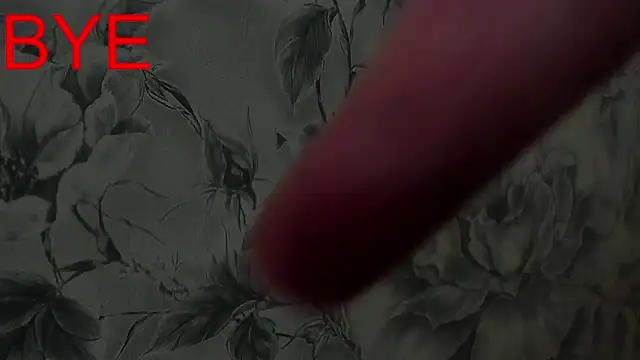 XXX chat uživo modela Tykita