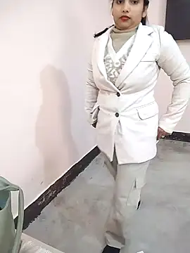 Sexy_Divya__のライブXXXチャット