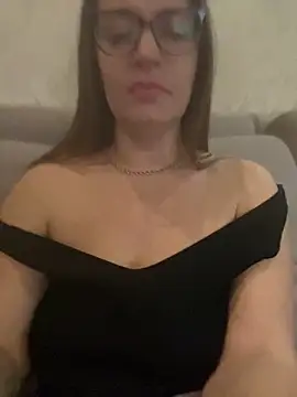 XXX chat uživo modela Milana8263