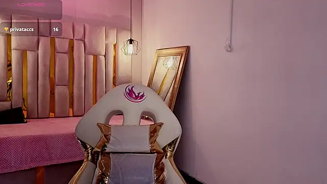 XXX chat uživo modela Brandy_collinss