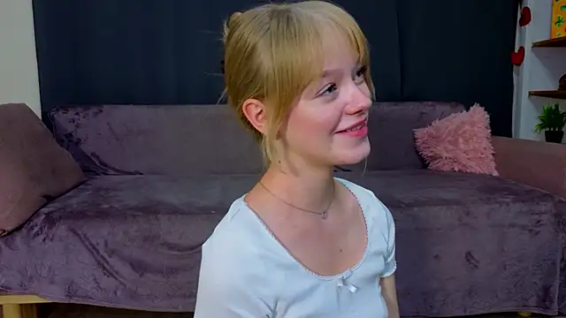 MatthewHoffis Adlı Modelin Canlı XXX Sohbeti