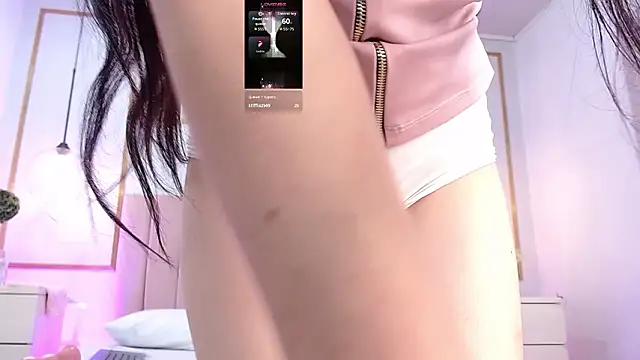 Vetania_Blake Live XXX-chat