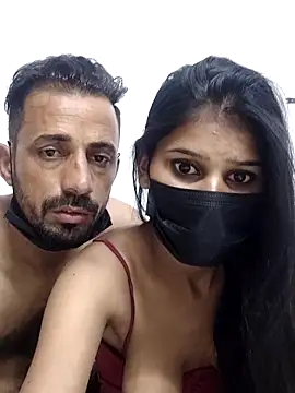 Chic_Vibes Chat XXX live