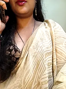 Deshi_bhabhi143 – Live XXX-chat