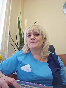 AliceStar333 Chat XXX live