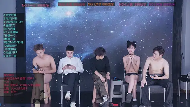 Živý XXX chat jmcm001