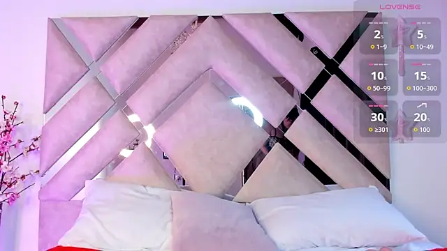 Anais_Soler – Live XXX-chat