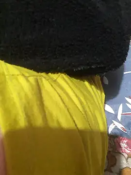 -Bunny-y Chat XXX in diretta