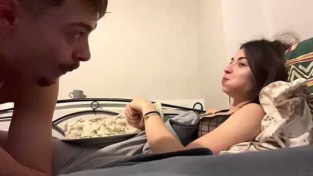 niko2coul's Live XXX Chat