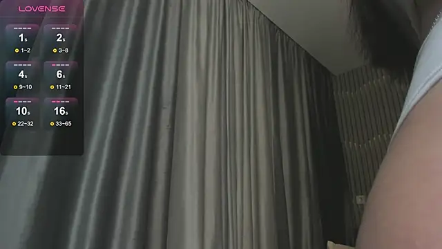 Melissa_Janess Live XXX Chat