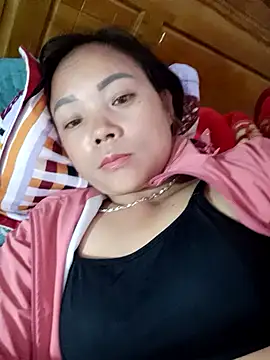 kibennet – Live XXX-chat