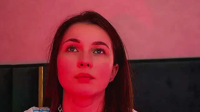 VanessaCelesti – Live XXX-chat