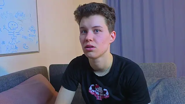 MarcyRoches Chat XXX live