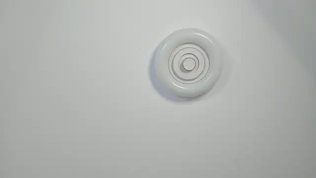 XXX chat uživo modela LueSpohn