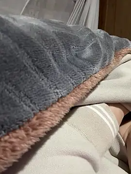 Donna9696 网络视讯表演