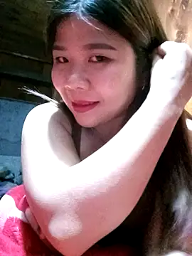 Lioe_koei's Live XXX Chat