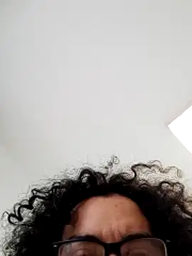 Czat XXX na żywo – Batou1683