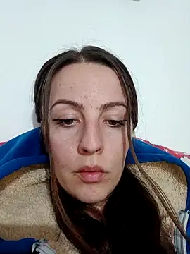 shycutegirl Webcam show