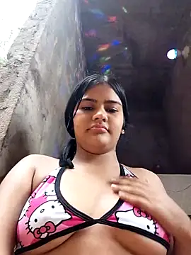 hot_cat19 – Kamerová šou