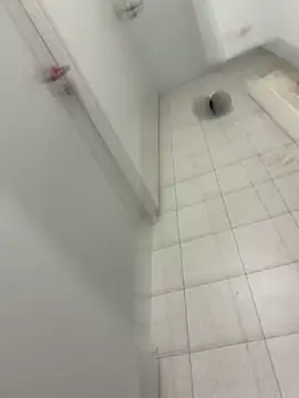 BIGDICK111000's Live XXX Chat