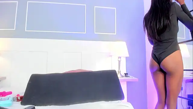 Blackrosse__'s Live XXX Chat