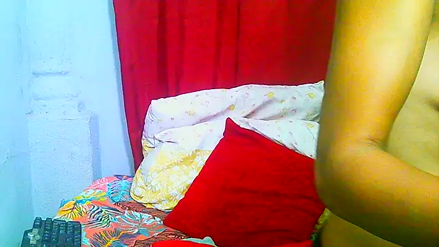 freaky_naughty's Live XXX Chat