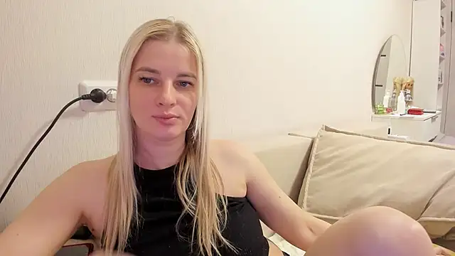 Chatroom XXX en direct de Princessa_ya