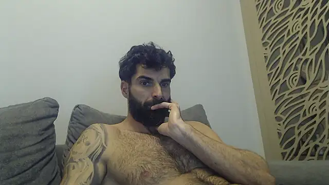 Verycutex's Live XXX Chat