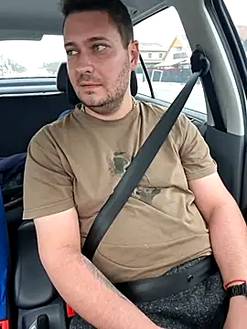 nemes2 Show in webcam