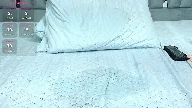 veronicaroose_ – Live XXX-chat