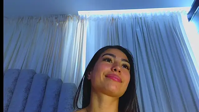 samantha_bss Chat XXX live